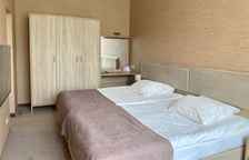 Люкс VIP (2 корпус)