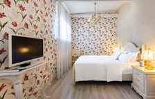 Семейный стандарт