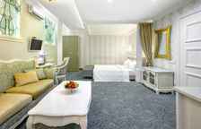 Стандарт без окна