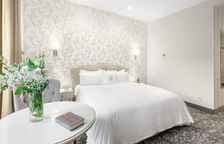 Стандарт Двухместный