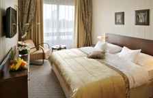 Двухместный номер Standard
