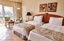 Двухместный номер Resort View
