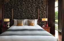 Двухместный люкс Anantara Explorer