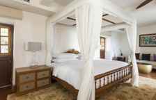 Люкс Zanzibar