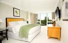 Номер Hotel
