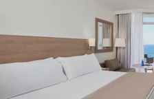 Двухместный номер Melia seafront