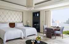 Двухместный номер River Grand Deluxe