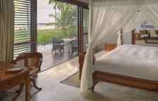 Pool Villa Presidential