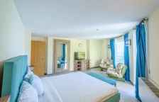 Villa Aphrodite
