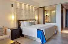 Двухместный люкс Grand c 1 комнатой