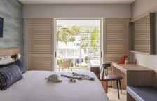 Двухместный номер Resort