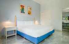 Двухместный номер Premium