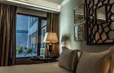 Двухместный номер Lastarria