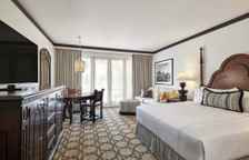 Номер Resort