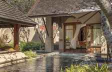 Pool Villa