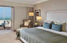 Двухместный люкс Taj Club