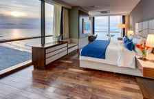 Двухместный Ocean Suite Grand