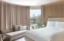 Двухместный Club room Deluxe