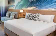 Номер Resort