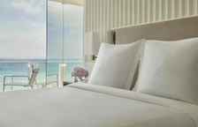Номер Accessible Oceanfront