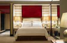 Номер Encore Resort