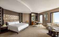 Двухместный номер Horizon Club Deluxe