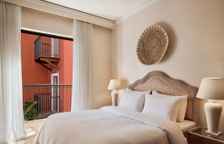 Loft Maisonette с 2 комнатами