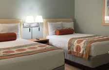 Mini Suite