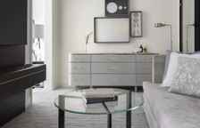 Двухместная Studio Suite