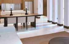 Residence с 3 комнатами