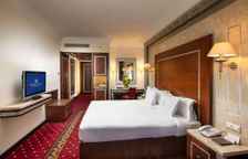 Двухместный номер Royal Club