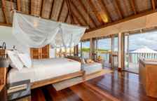 Двухместный Villa Suite