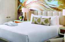 Двухместный номер Resort