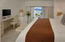 Двухместный номер Brisas Beach Club