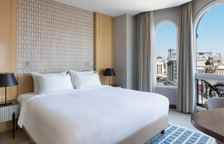 Двухместный люкс Premier 2 Room