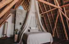 Двухместный Loft