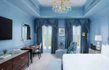 Двухместный номер The Chateau