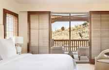 Двухместный Casita room Pure Wellness