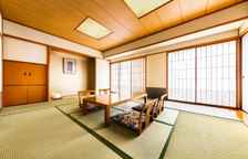 Номер Japanese