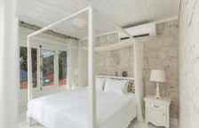 Haus Luxury