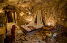 Room Standard Cave