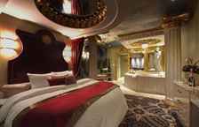 Двухместные Roman Room