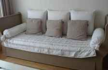 Люкс