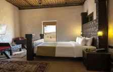 Heritage Suite с 2 комнатами