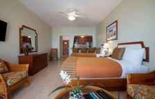 Studio Suite Superior