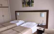 Номер Standard Room Low Coast