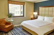 Studio Suite Executive