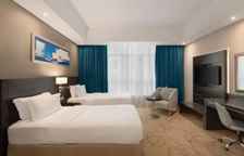 Двухместный номер Standard