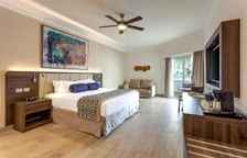 Полулюкс Diamond Club Luxury