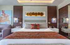 Полулюкс Luxury
